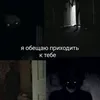 baza__ar