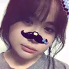 _ltien08_