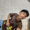 recso0