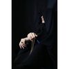 boli_official_5
