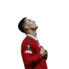 lindofutebol.oficial
