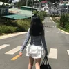 yeubanthannhieuhon2_