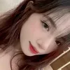 ntnc_9115