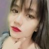 moemoe86476
