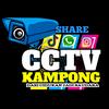 cctv_kampong