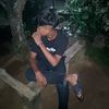 rizkyan.putra87