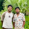 arshadsadarershad