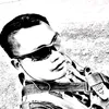 drew141187