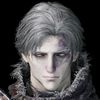 kingu_crimson