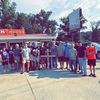 cmcrotts09