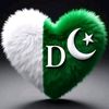 dilawermirza321
