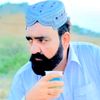saneen12342