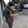 jambusinesss_