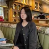 yumicutie9