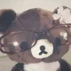 nothing_ness3