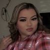 yessi12251