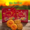 banhtrungthuvanhoalac