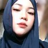 nurainnn379