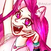 anylari.png