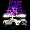 kelvin_8383_