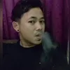 rafisqelvano