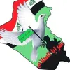 المـᬽـ꙰🕊𝄠ۛ313ـوسوي
