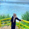 icheegestianaa