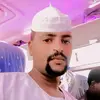 alihussain_12345