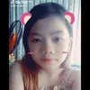 tramyyyy200