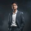 gemingsiyam2