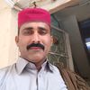 muhammadashraf8991