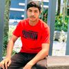 basirkhan44g