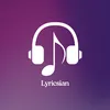 LYRICSIAN