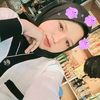 faizah1222