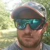 carpyjon32
