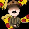 guzmanloera641