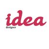 ideadesigner0