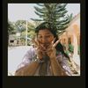 willl_093