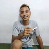 faturrahman_11