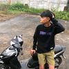 rafael_b51