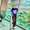 rizkyandrean423
