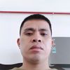 dylooro0v7s4kotung
