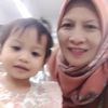 nuriyatih01