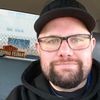 brandon88202541