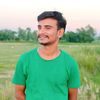 bhushangupta85