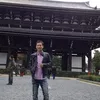 Chiến Kê Thành Phố