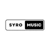 Syro Music