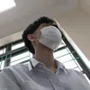 nchuongn08