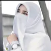 asmaragul0786