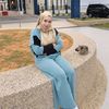 aisyahempire